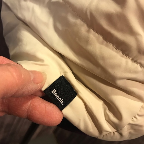 Bench brand vest - Picture 6 of 16